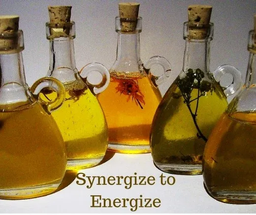 خوش رایحه ترین اسانس ها کدامند؟