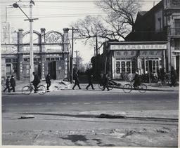 آیا توانایی تصور وضعیت مطلوب را داریم؟