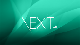 نحوه استفاده از PWA در Nextjs