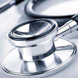 انتظار سرد...