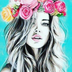 mina.salehi9998