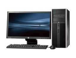 انواع مینی کیس و کامپیوتر استوک