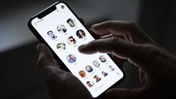 کلاب هاوس چیست؟ چرا جذاب است؟ و به کجا میرسد؟