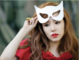 حسادت در وجه حق دیگران ( نظر شما چیست ؟ )