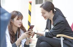 واقعا چرا ملت ما هنوز کرونا را جدی نگرفته‌ ؟