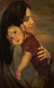 برای خاطر جمعی ملک الملوک