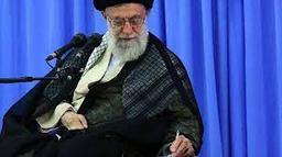 چرا رهبری انقدر محافظ دارند ولی پیامبران و اهل بیت ...