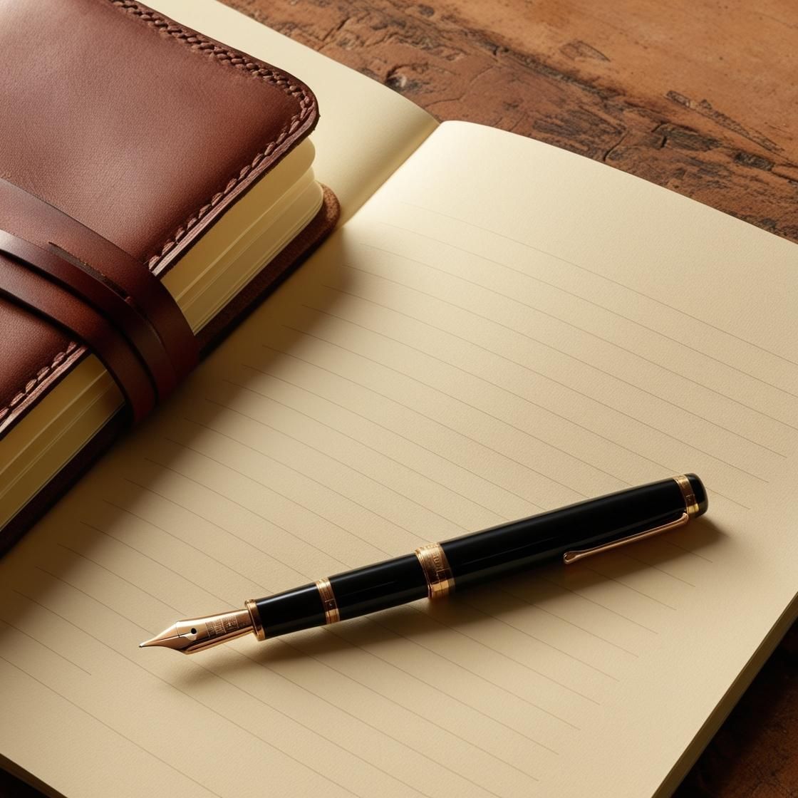 هزار کلمه جادویی