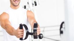 روش های درمان ژنیکوماستی