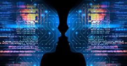 امروزه فایده های هوش مصنوعی چیست؟