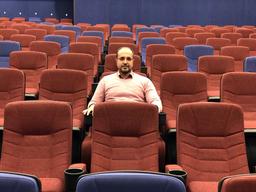 با این 7 روش‌ حرفه‌ای تر فیلم دانلود کن