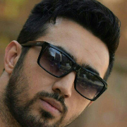 احسان وارسته نژاد (e.varastehnejad)