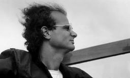 سرژ دنه - فارسی