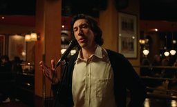 رسانه‌های فارسی: داستان ازدواج، نصرت کریمی و ترور در سینما