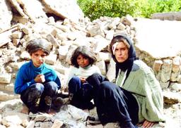 مرور رسانه های سینمایی فارسی - شماره 3 هفته آخر اسفند