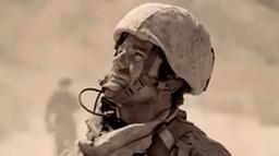 از جنگ بی‌شکوه... (ترانه‌ای از متالیکا)