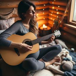 ترانه‌ برای کودکی که زاده‌ نشده