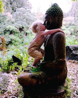 ارباب را به خانه بیاور!