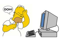 اشتباهات رایج باسوادها (10): سه تا دیگه!