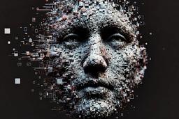 بن‌بست (داستانک علمی/تخیلی)