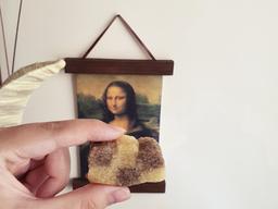 رسپی اول_ شیرینی شکری یا شطرنجی