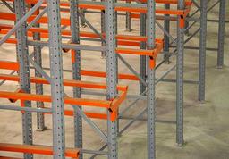 آیا میدانید قفسه درایوین راک چیست؟