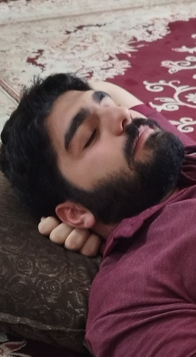 ‌