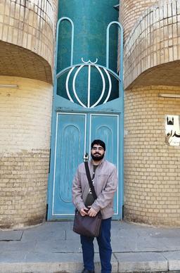 زود نگذشت...