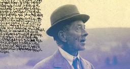 اعجاب روبرت والزر