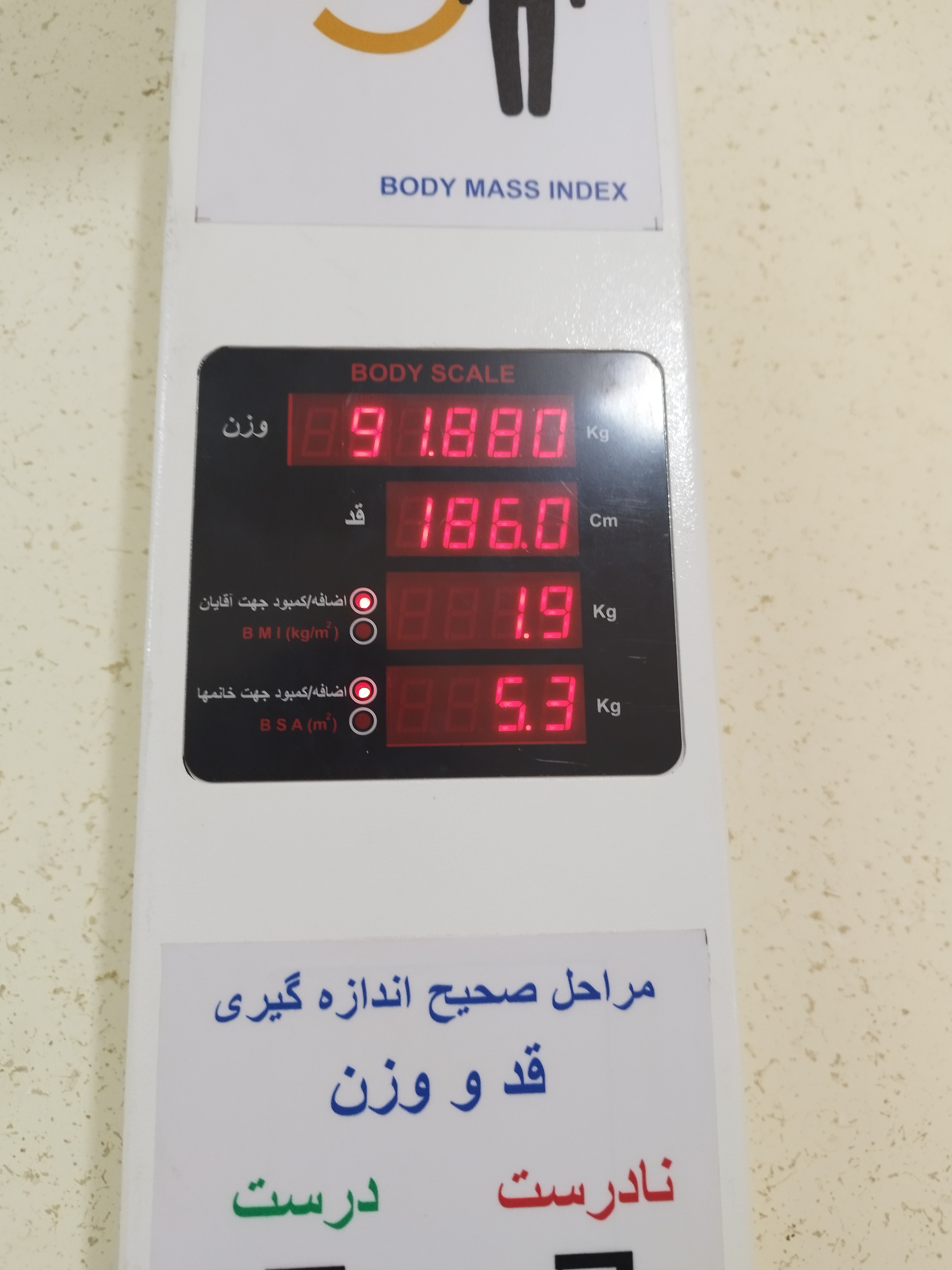 اراده‌ی تغییر