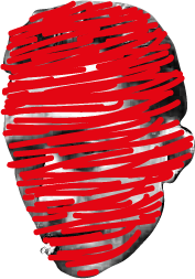 آلبر کامو، اگزیستانسیالیسم و افسانه سیزیف