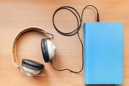 هم بشنو؛ هم بخوان!