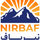 nirbaft.ir
