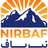 nirbaft.ir