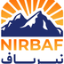 nirbaft.ir