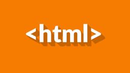 آشنایی با اچ‌تی‌ام‌ال (HTML) به زبان خیلی خیلی ساده
