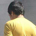وحید یادگاری