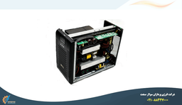 تعمیر یو پی اس