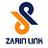 zarin link