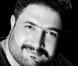 نقد داستان