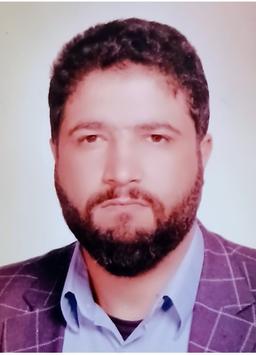 نقد شعر
