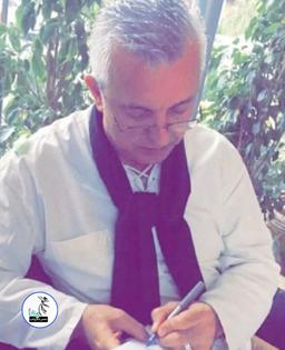 جمال غمبار
