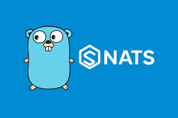 NATS چیست؟ توضیح ساده و کاربردی برای برنامه‌نویسان Golang