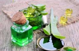 گلهای ضد کرونا و تاثیر آن بر روی ویروس