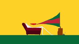 موشن گرافیک چیست ؟