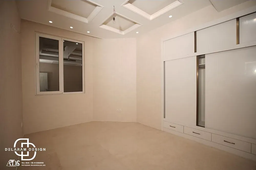 6 نکته ضروری در مورد بازسازی و طراحی نمای ساختمان​