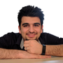 حسین شمشادی
