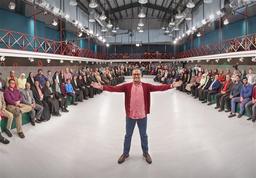 آیا حذف سلبریتی‌ها کار درستی بود؟