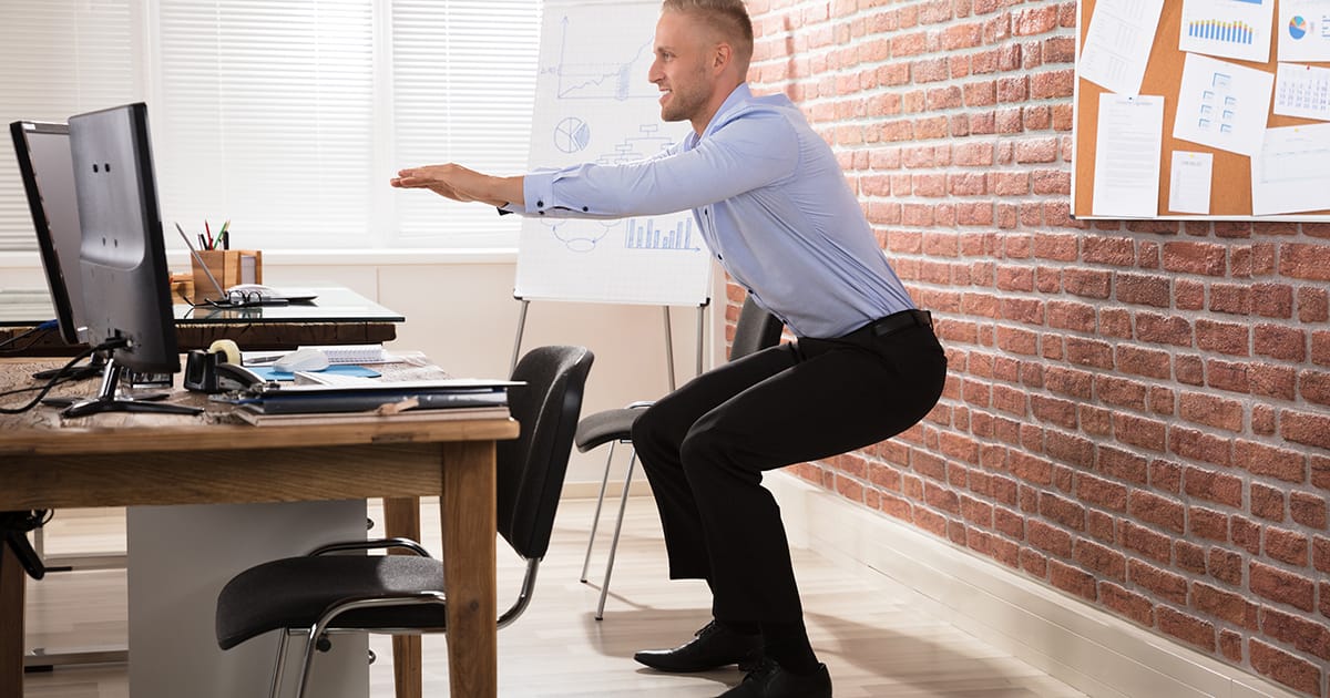 چجوری یه برنامهنویس سیکس پکدار بشم؟