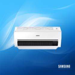 درباره کولر گازی گود سامسونگ بیشتر بدانید